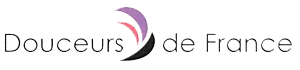 DouceurDeFrance