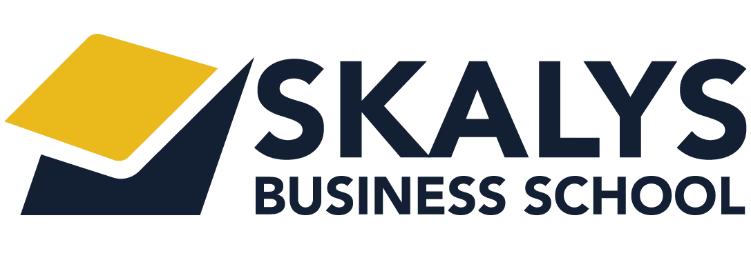 Compiegne Business School