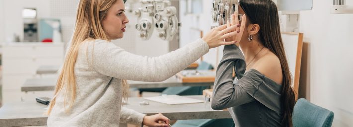 bts-opticien-lunetier-temps-plein-alternance