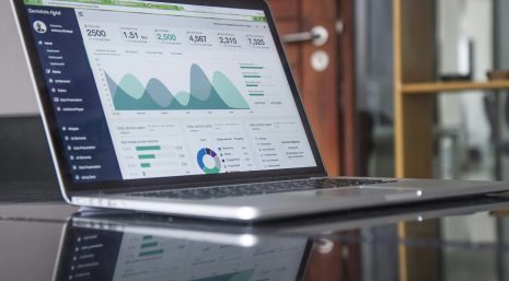 carlos-muza-hpjSkU2UYSU-unsplash